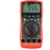 UT60D Uni-T Мультиметр універсальний