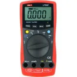 UT60E Uni-T Мультиметр універсальний