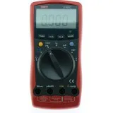 UT60C Uni-T Мультиметр универсальный