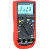 UT61D Uni-T Мультиметр універсальний