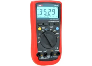 UT61D Uni-T Мультиметр универсальный