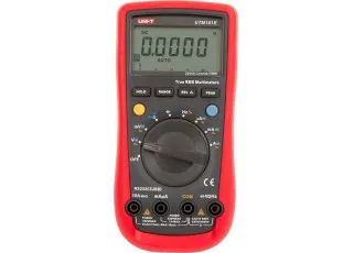 UT61E Uni-T Мультиметр универсальный