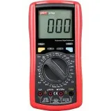 UT70A Uni-T Мультиметр профессиональный