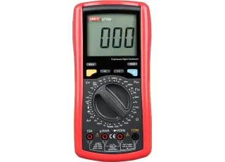 UT70A Uni-T Мультиметр профессиональный