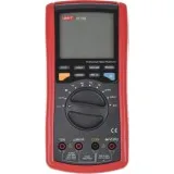 UT70B Uni-T Мультиметр профессиональный