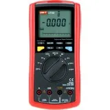 UT70D Uni-T Мультиметр професійний