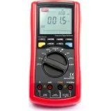 UT70C Uni-T Мультиметр професійний
