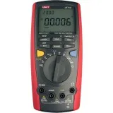 UT71A Uni-T Мультиметр професійний