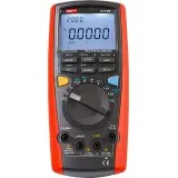 UT71B Uni-T Мультиметр професійний