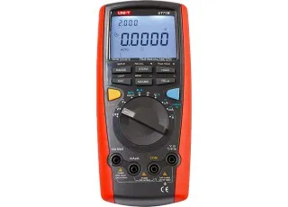 UT71B Uni-T Мультиметр професійний
