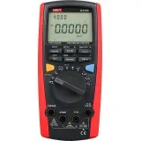 UT71D Uni-T Мультиметр універсальний професійний