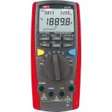 UT71E Uni-T Мультиметр професійний