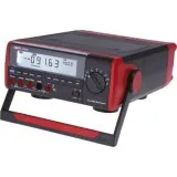 UT804 Uni-T Мультиметр цифровий настільний