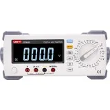 UT8802E Uni-T Мультиметр настільний