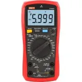 UT890D+ Uni-T мультиметр універсальний