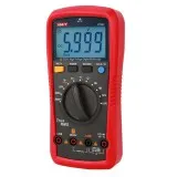 UT892 Uni-T мультиметр універсальний