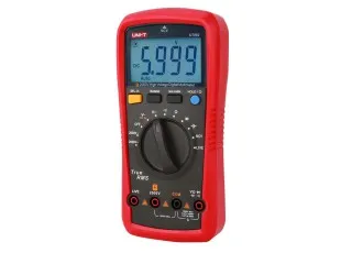 UT892 Uni-T мультиметр універсальний
