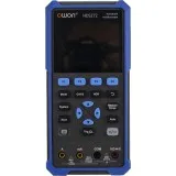 HDS272 OWON Осцилограф портативний 2-канальний, мультиметр