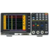 MSO7102TD OWON Осциллограф настольный 2-канальный