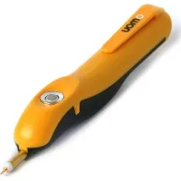 RDS1021 OWON Осциллограф USB портативный, 25 МГц