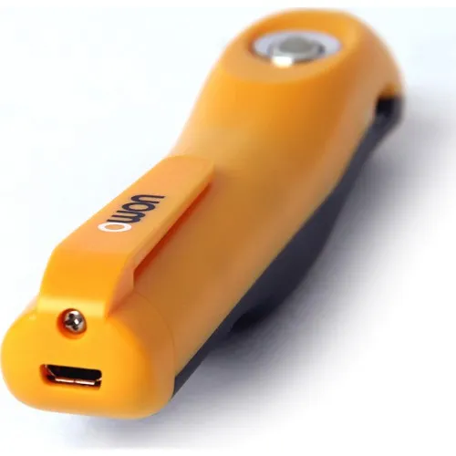 RDS1021 OWON Осциллограф USB портативный, 25 МГц