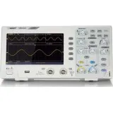 SDS1022 OWON Осцилограф настільний 2-канальний