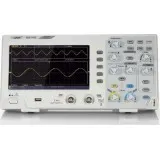 SDS1102 OWON Осцилограф настільний 2-канальний