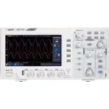 SDS1104 OWON Осцилограф настільний 4-канальний