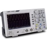 SDS1202 OWON Осциллограф настольный 2-канальный