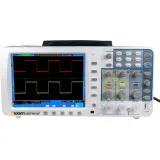 SDS7102 OWON Осцилограф настільний 2-канальний