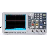 SDS7102E OWON Осцилограф настільний 2-канальний