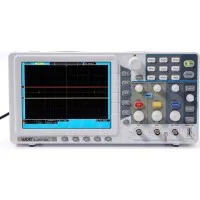 SDS7102E OWON Осциллограф настольный 2-канальный