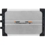 VDS6102A OWON Осцилограф компактний 2-канальний, генератор сигналів