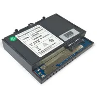 XDS OWON Аккумулятор для осциллографов серии XDS