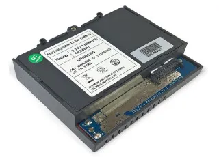 XDS OWON Аккумулятор для осциллографов серии XDS