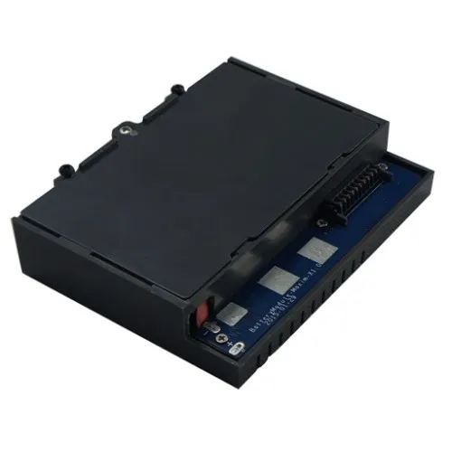 XDS OWON Аккумулятор для осциллографов серии XDS