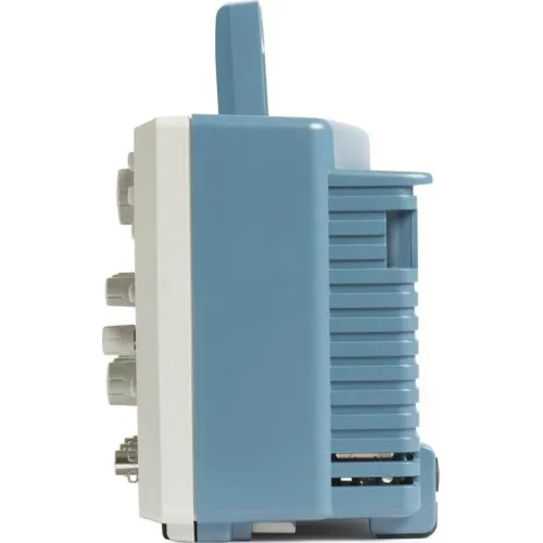 TBS1152B Tektronix Осциллограф настольный 2 канала