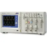 TDS2001C Tektronix Осциллограф настольный 2 канала