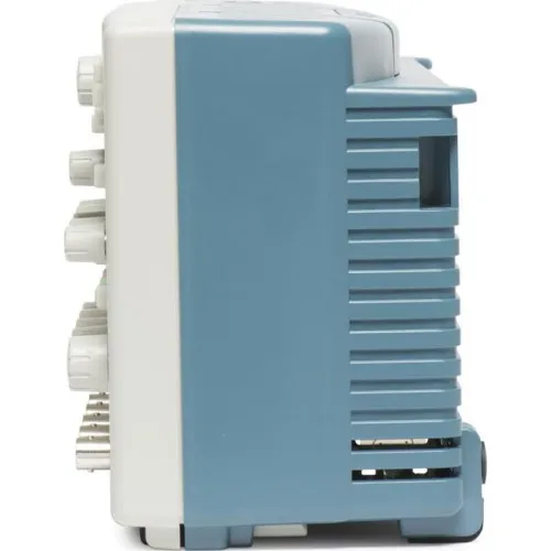 TDS2001C Tektronix Осцилограф настільний 2 канали
