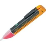 FLUKE 1AC-E1-II детектор напруги