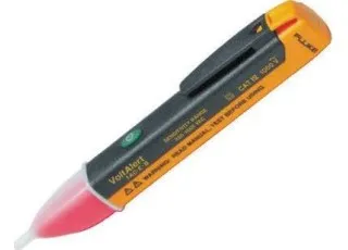 FLUKE 1AC-E1-II детектор напруги