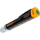 FLUKE LVD2 детектор напруги безконтактний