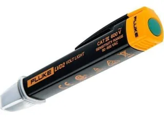 FLUKE LVD2 детектор напруги безконтактний