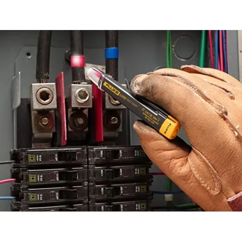 FLUKE LVD2 детектор напруги безконтактний