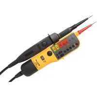 FLUKE T110 указатель напряжения 