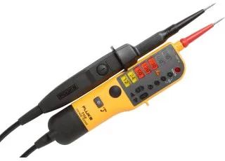 FLUKE T110 покажчик напруги