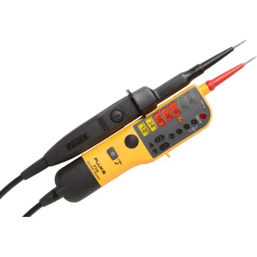 FLUKE T110 указатель напряжения 