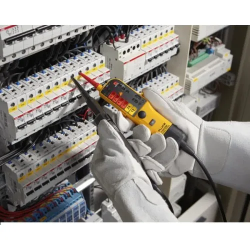 FLUKE T110 покажчик напруги