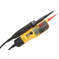 FLUKE T130 указатель напряжения 