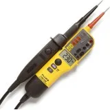 FLUKE T150 указатель напряжения 